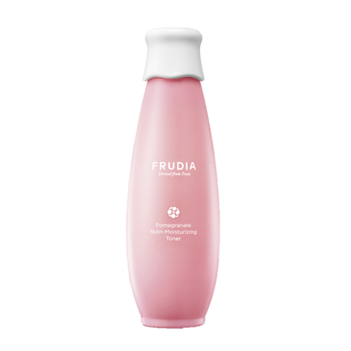 Frudia Pomegranate Nutri-Moisturizing Toner 195ml