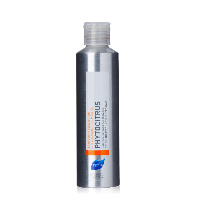 Roge Cavailles Moisturising Bath &Shower Milk 300Ml:RC2169