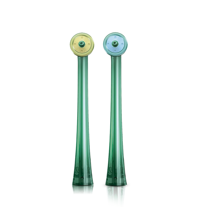 Philips Sonicare AirFloss Sonicare replacement HX8002