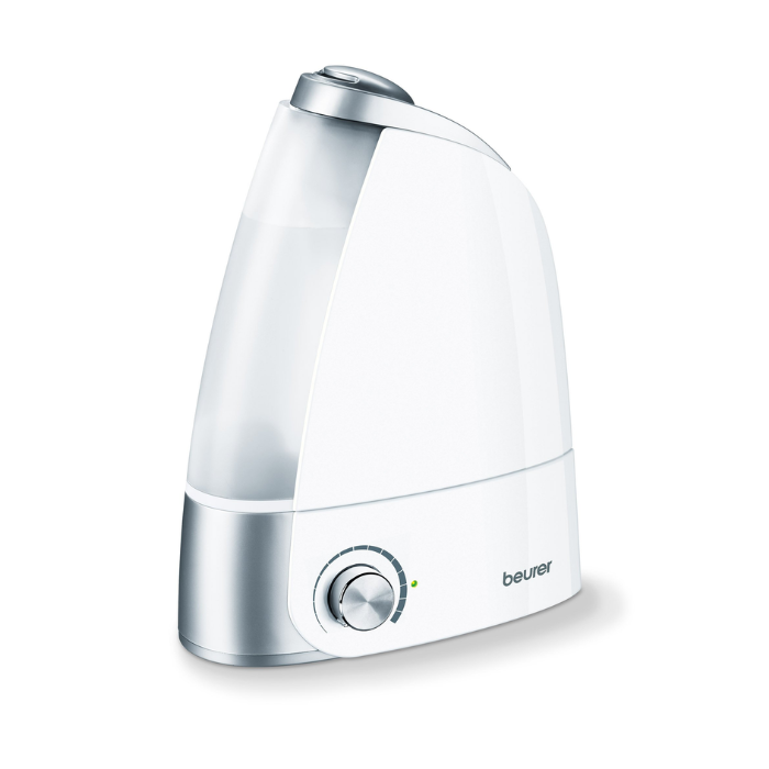 BEURER LB 44 AIR HUMIDIFIER