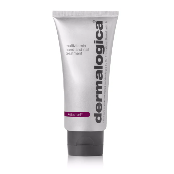 DERMALOGICA MULTIVITAMIN HAND & NAIL TREATMENT