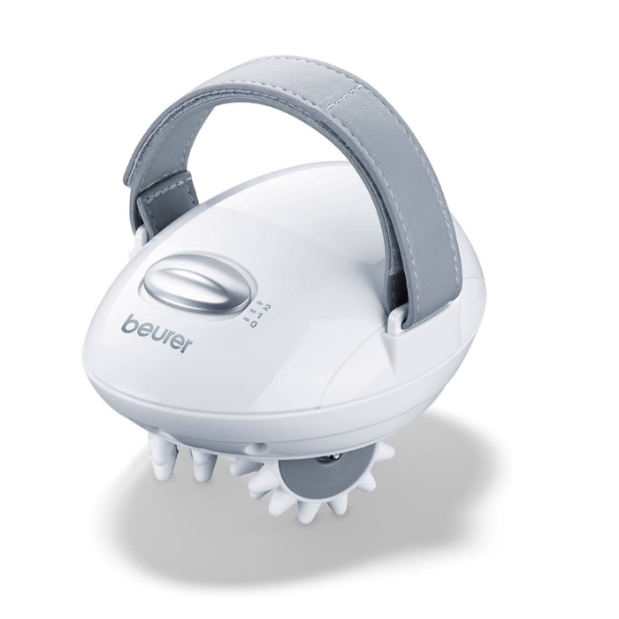 BEURER CM 50 ANTI CELLULITE MASSAGER
