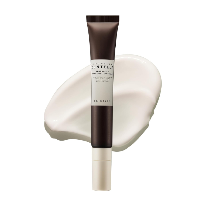 Skin1004 Centella Probio-Cica Bakuchiol Eye Cream 20ml