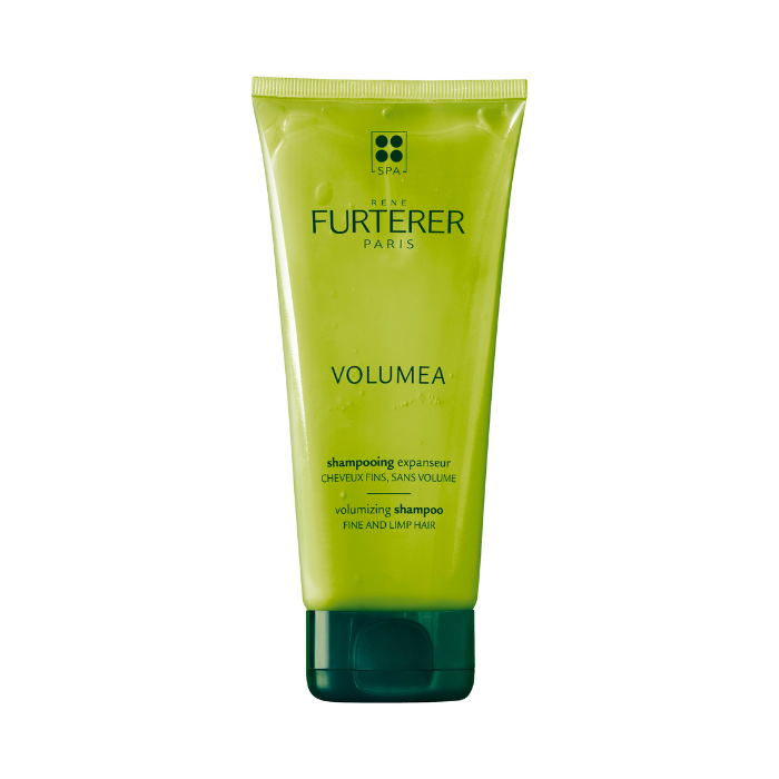Rene Furterer Volumea Volumizing Shampoo 200 ml