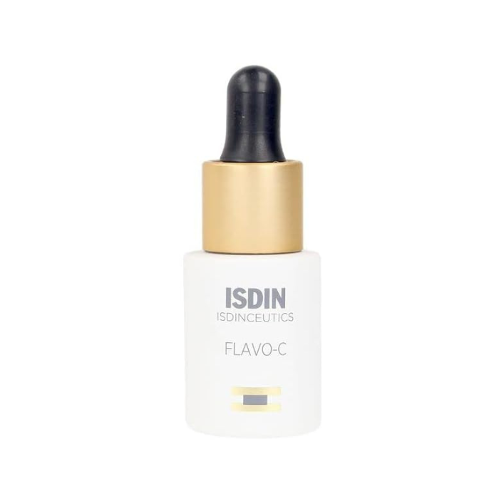 Isdin Ceutics Flavo-C Serum 15ml