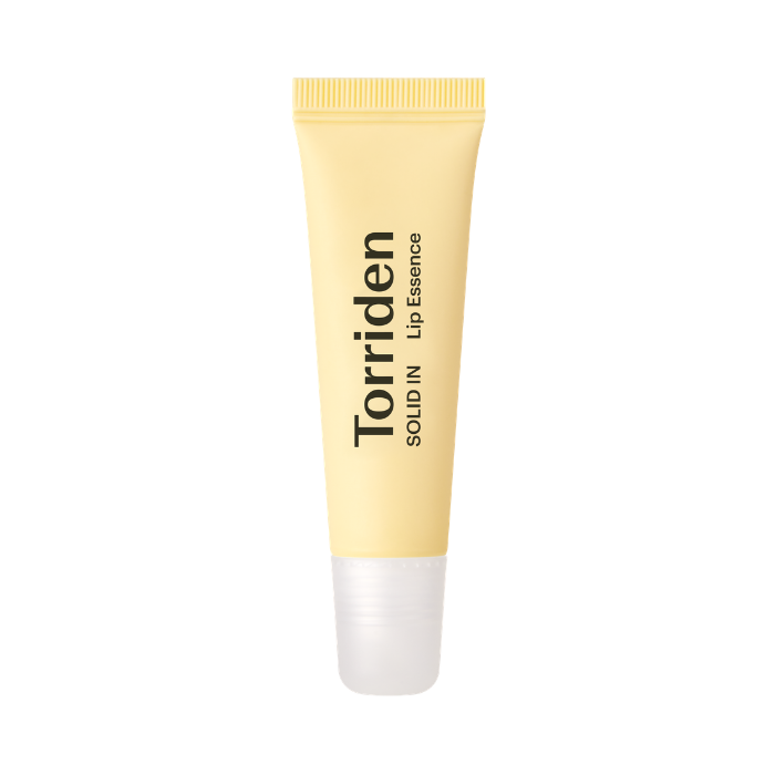 Torriden Solid In Vegan Lip Essence 11ml