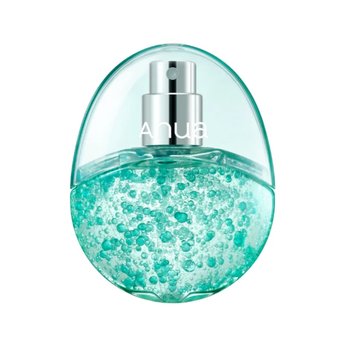 Anua PDRN Hyaluronic Acid Hydrating Capsule Mist 30ml