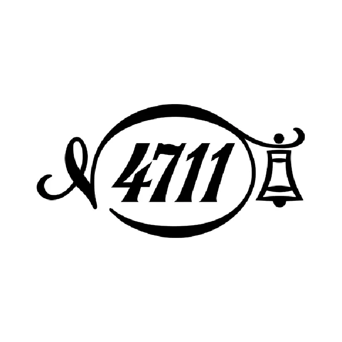 4711