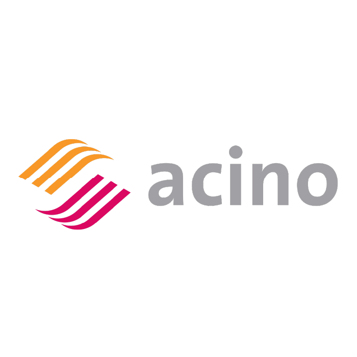 ACINO