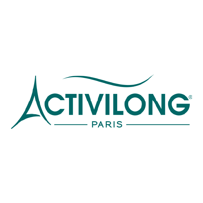 ACTIVILONG