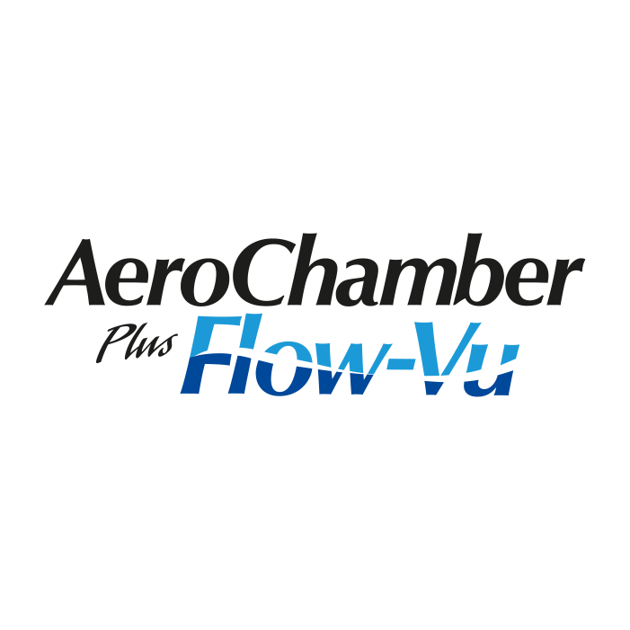 AEROCHAMBER