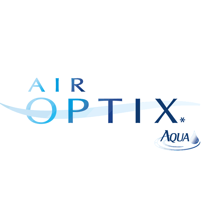 AIROPTIX