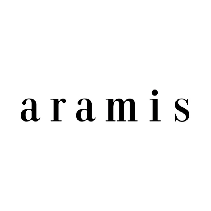 ARAMIS