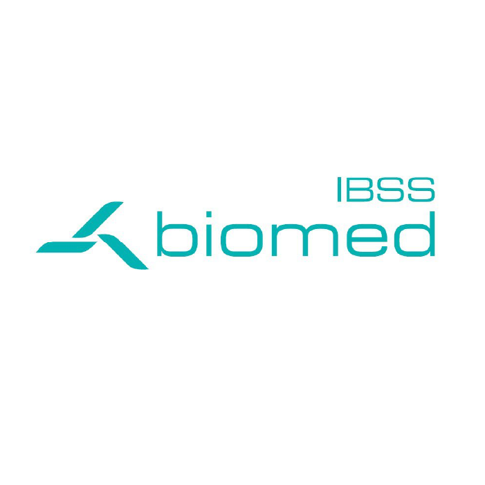 BIOMED