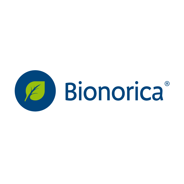 BIONORICA