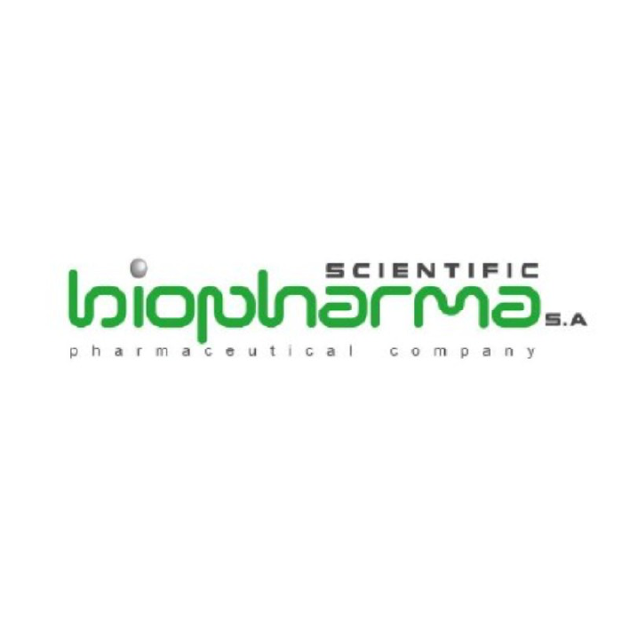 BIOPHARMA