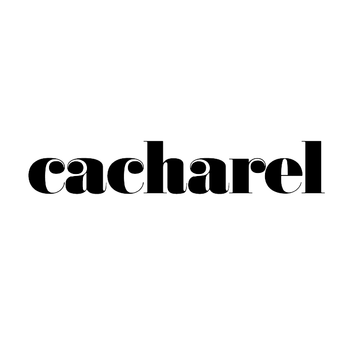 CACHAREL