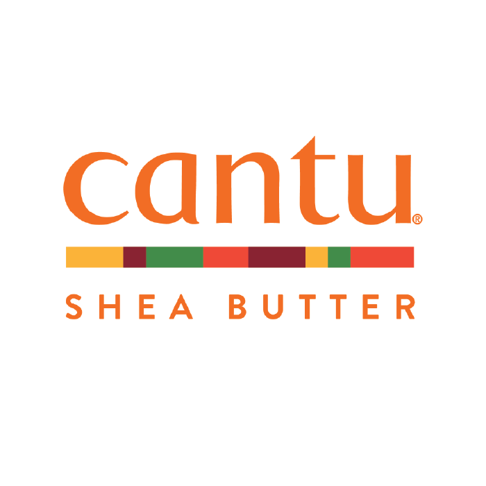 CANTU