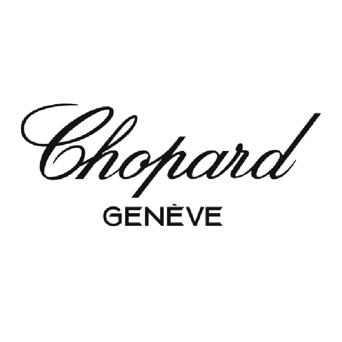 CHOPARD