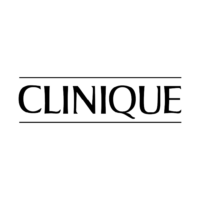 CLINIQUE