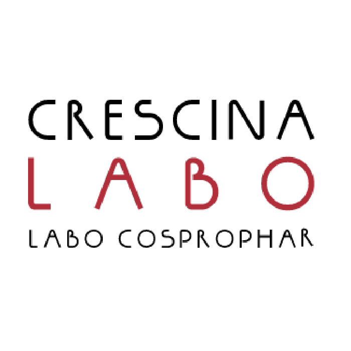 CRESCINA