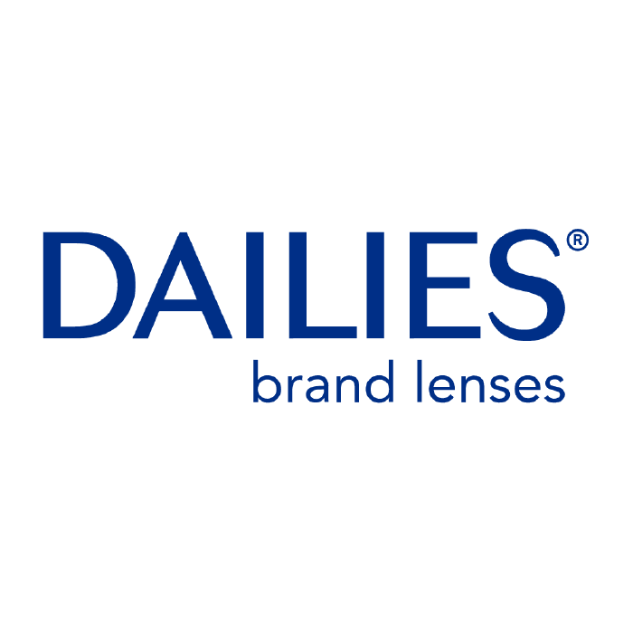 Dailies