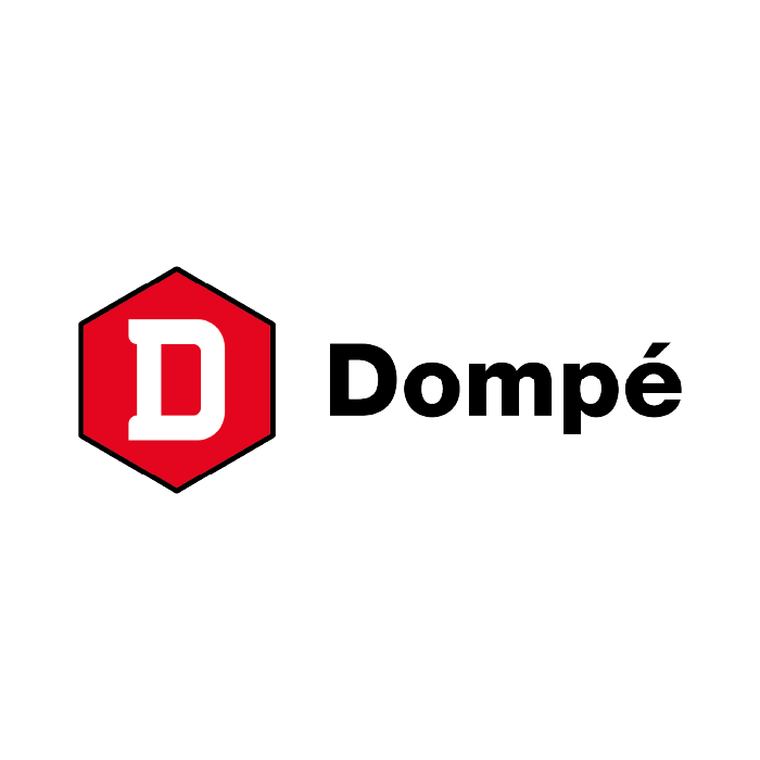 DOMPE
