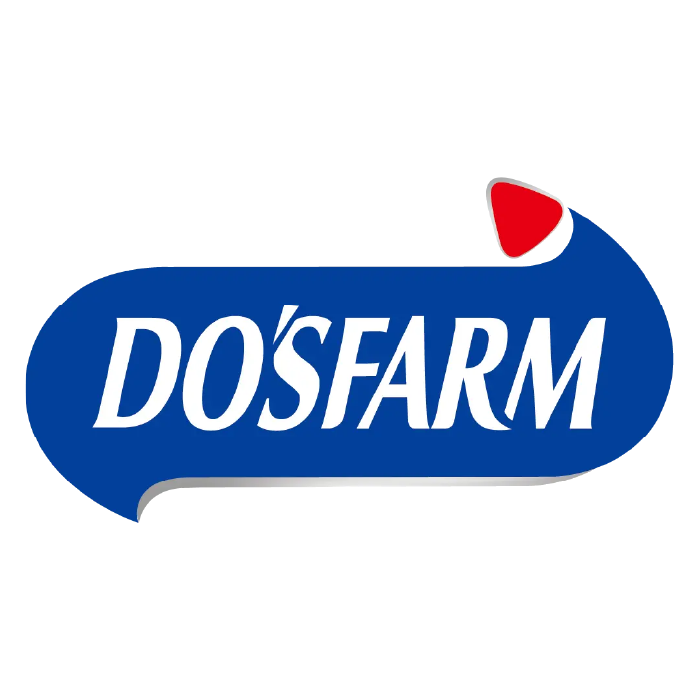 DOSFARM