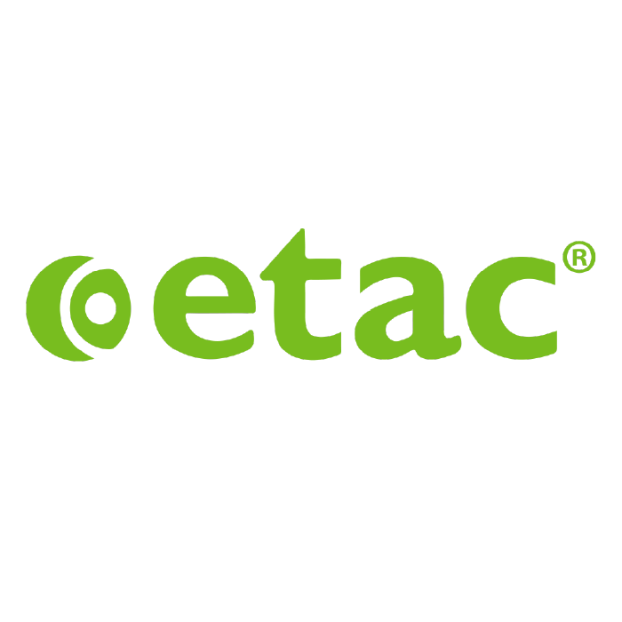 ETAC