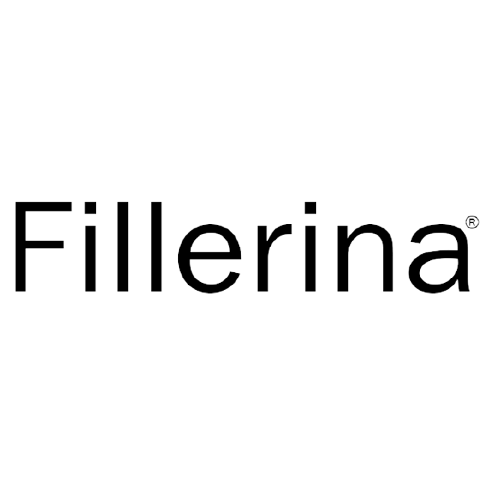FILLERINA