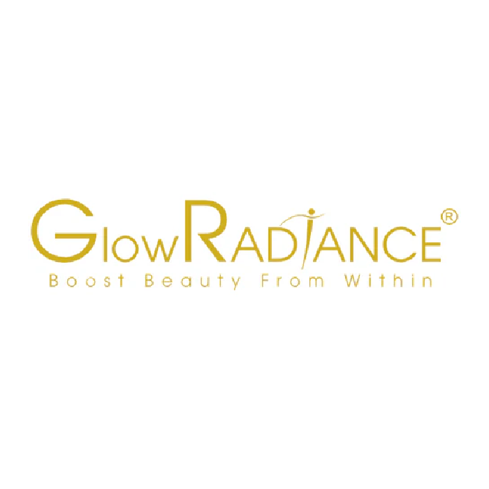 GLOWRADIANCE