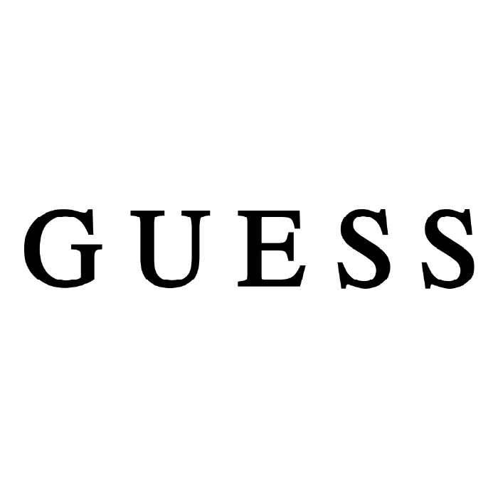 GUESS