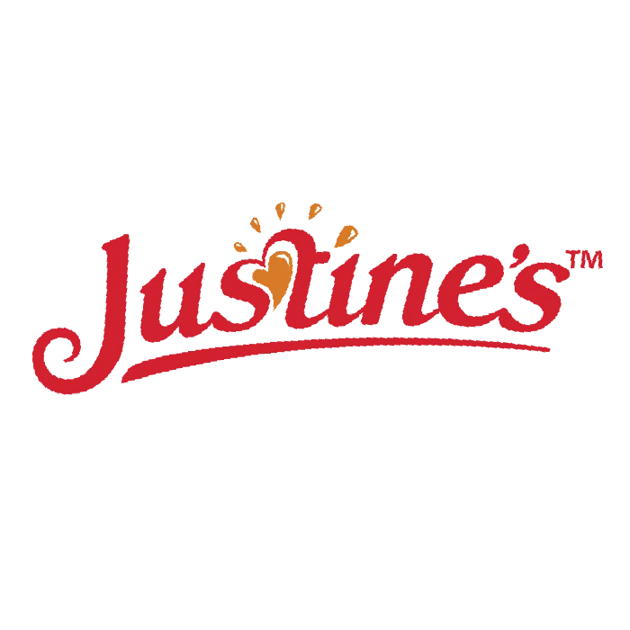 JUSTINE'S