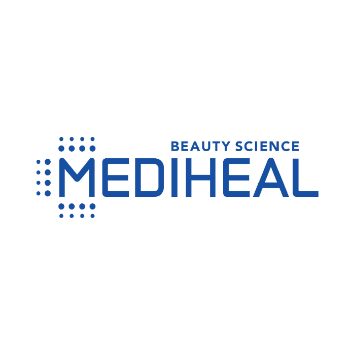 MEDIHEAL