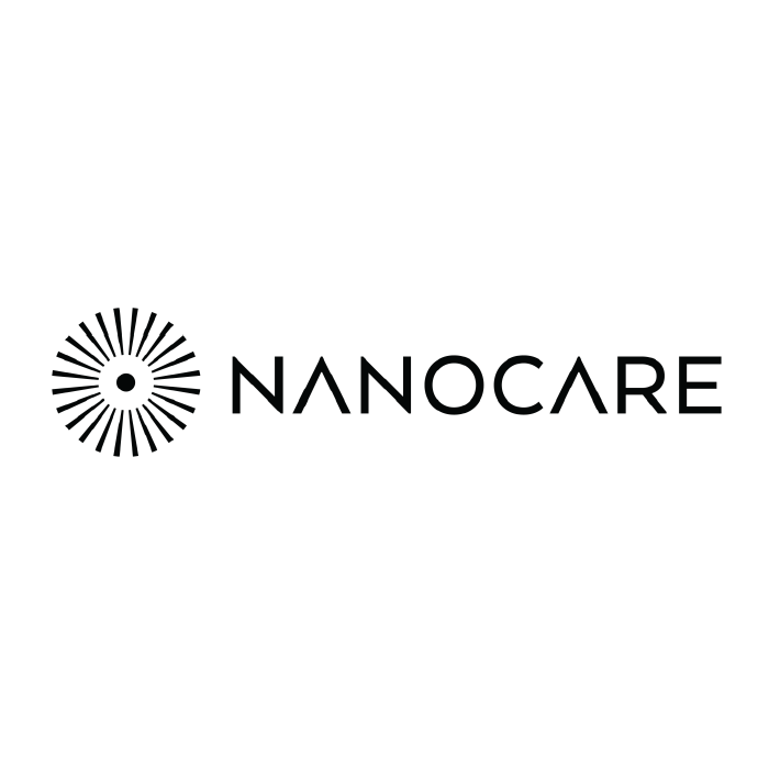 NANOCARE