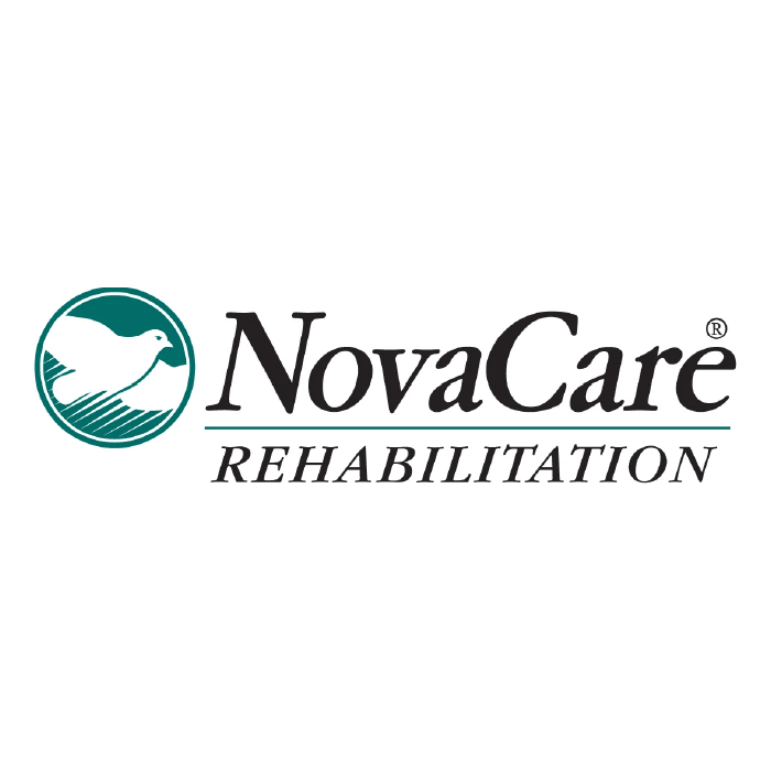 NOVACARE