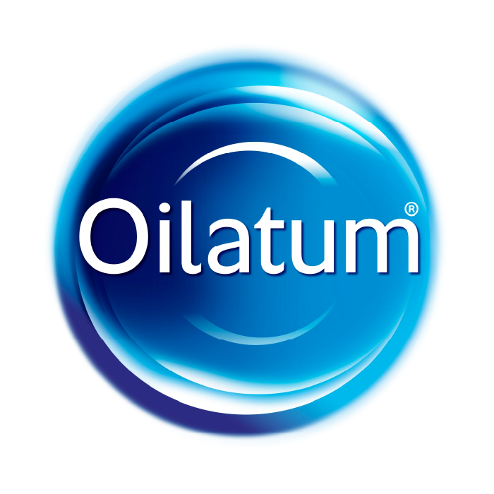 OILATUM