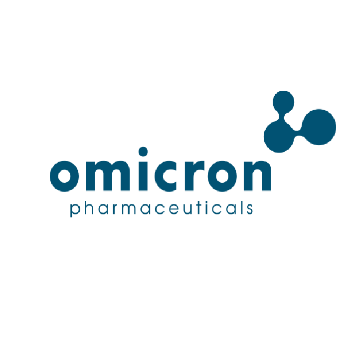 OMICRON