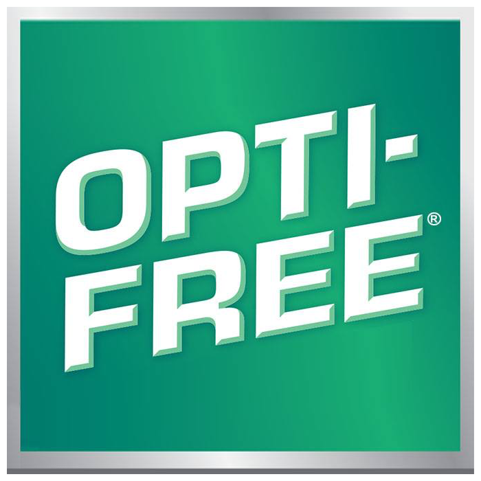 OPTIFREE