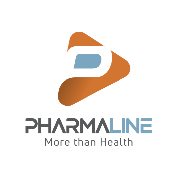 PHARMALINE