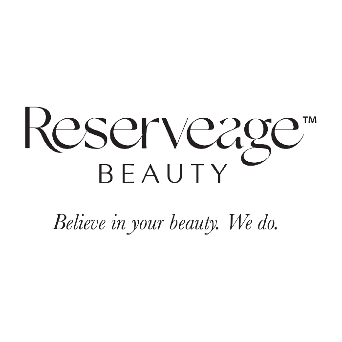 RESERVEAGE