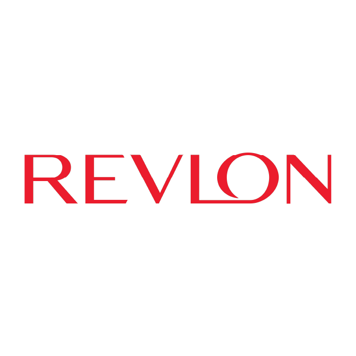 REVLON