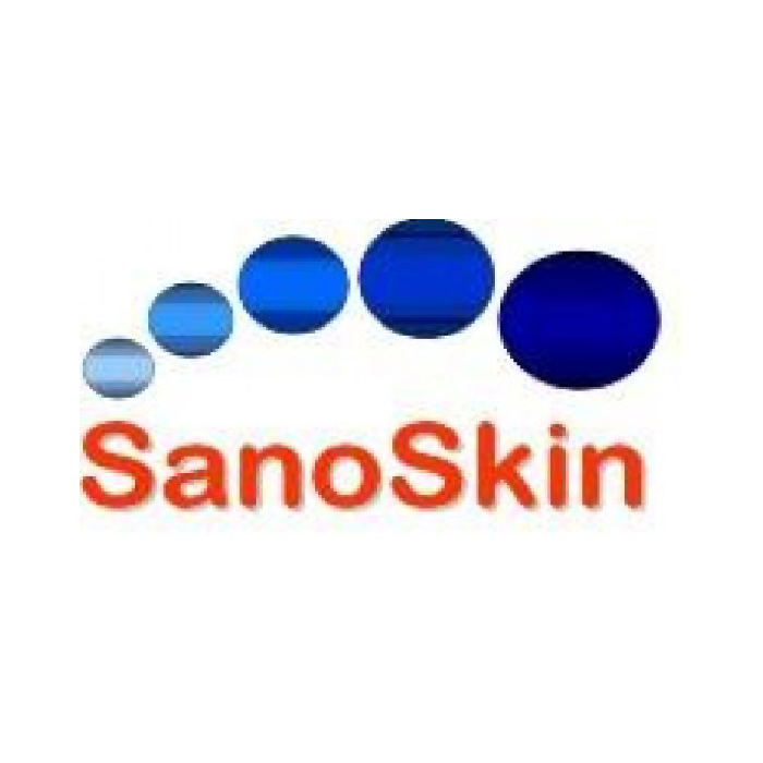 SANOSKIN
