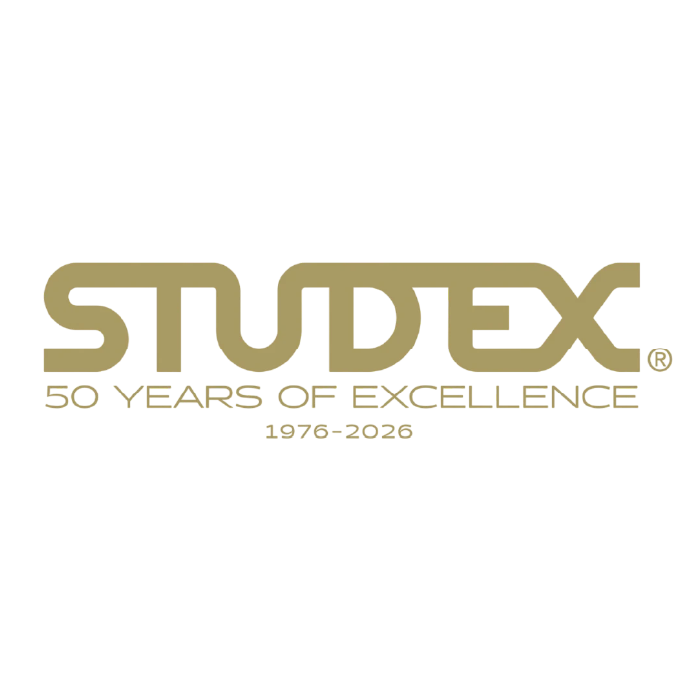 STUDEX
