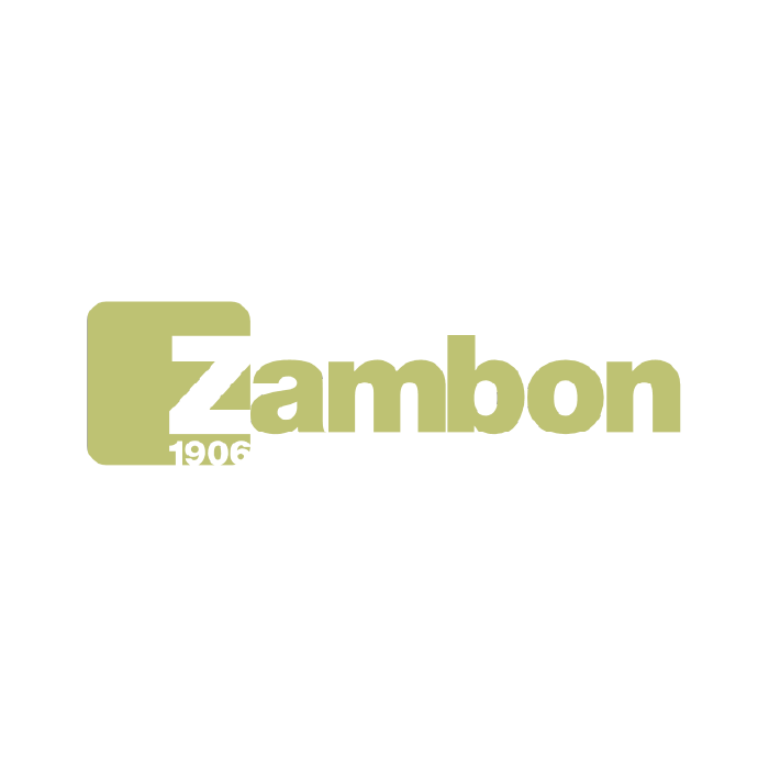 ZAMBON