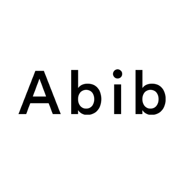 Abib