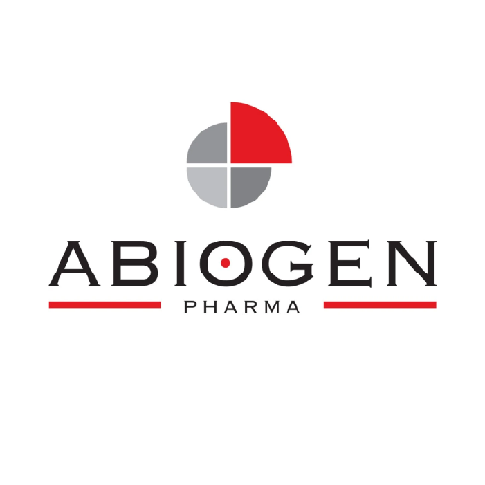 ABIOGEN PHARMA