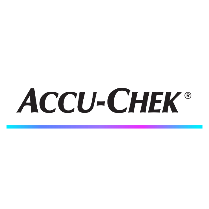 Accu chek