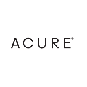 ACURE