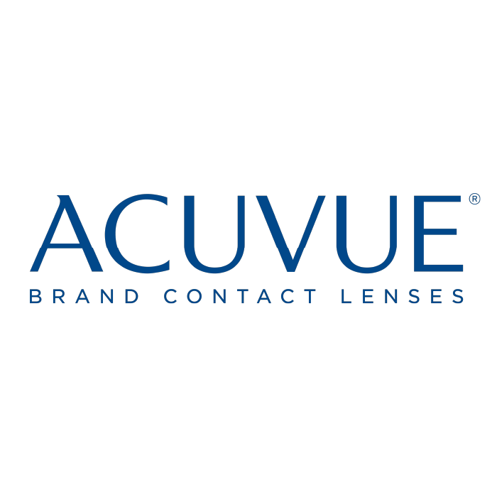 ACUVUE